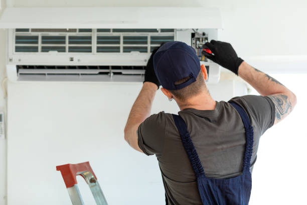 Best Ventilation Cleaning Services  in Mcgehee, AR