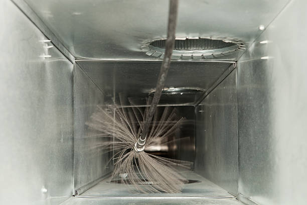  Mcgehee, AR Airduct Cleaning Pros