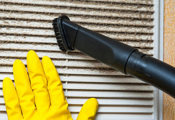 Best Air Duct Cleaning Near Me  in Mcgehee, AR